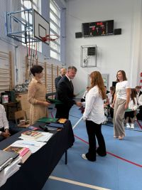 IMG-20250627-WA0064