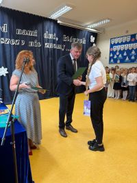 IMG-20250627-WA0078