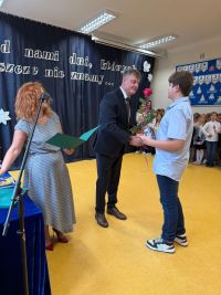 IMG-20250627-WA0080