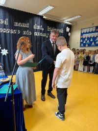 IMG-20250627-WA0085