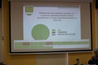 absolutorium i wotum zaufania za 2024 rok