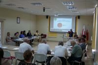absolutorium i wotum zaufania za 2024 rok