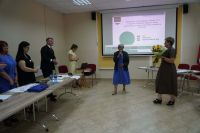 absolutorium i wotum zaufania za 2024 rok