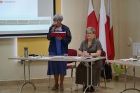 absolutorium i wotum zaufania za 2024 rok