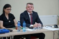 absolutorium i wotum zaufania za 2024 rok