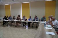 absolutorium i wotum zaufania za 2024 rok