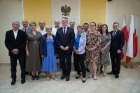 absolutorium i wotum zaufania za 2024 rok