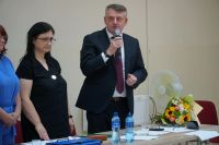 absolutorium i wotum zaufania za 2024 rok