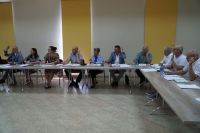 absolutorium i wotum zaufania za 2024 rok