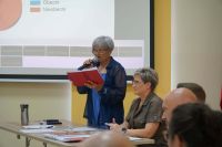 absolutorium i wotum zaufania za 2024 rok