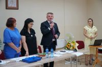 absolutorium i wotum zaufania za 2024 rok
