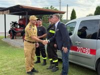 IMG-20250719-WA0035