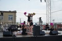 DSC01127