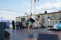DSC01179
