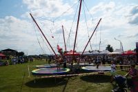 DSC01198