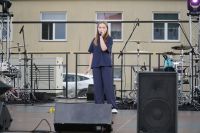DSC01223