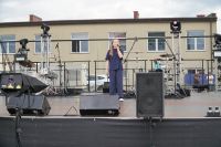 DSC01224