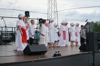 DSC01250