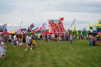 DSC01258