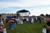 DSC01362