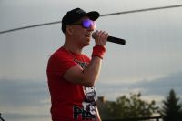 DSC01486