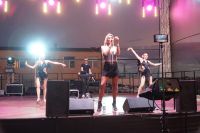 DSC01539