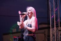 DSC01554