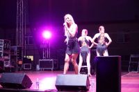 DSC01579