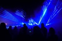 DSC01602