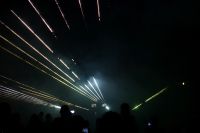 DSC01606