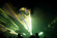 DSC01608