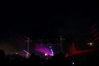 DSC01611