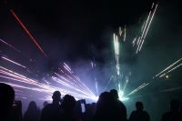 DSC01620