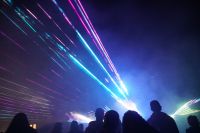 DSC01637
