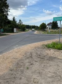 IMG-20250822-WA0002
