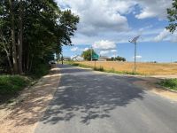 IMG-20250822-WA0004