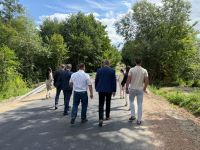 IMG-20250822-WA0006