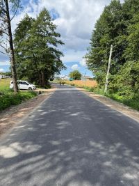 IMG-20250822-WA0008