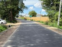 IMG-20250822-WA0011