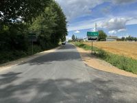 IMG-20250822-WA0016