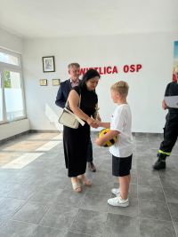 IMG-20250824-WA0016