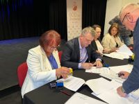 IMG-20250827-WA0003