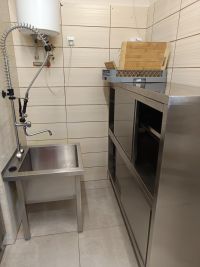 IMG-20250904-WA0008