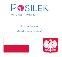 posilek_1