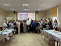IMG-20250906-WA0002