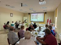 IMG-20250906-WA0005