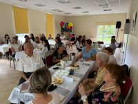IMG-20250906-WA0009