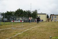 DSC03405