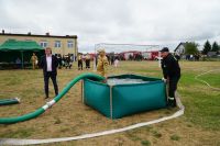 DSC03433