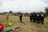 DSC03456